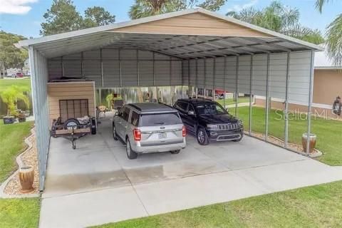 For Sale: $979,000 (3 beds, 2 baths, 2951 Square Feet)