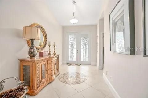 For Sale: $979,000 (3 beds, 2 baths, 2951 Square Feet)