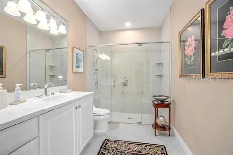 待售: $979,000 (3 贝兹, 2 浴室, 2951 平方英尺)