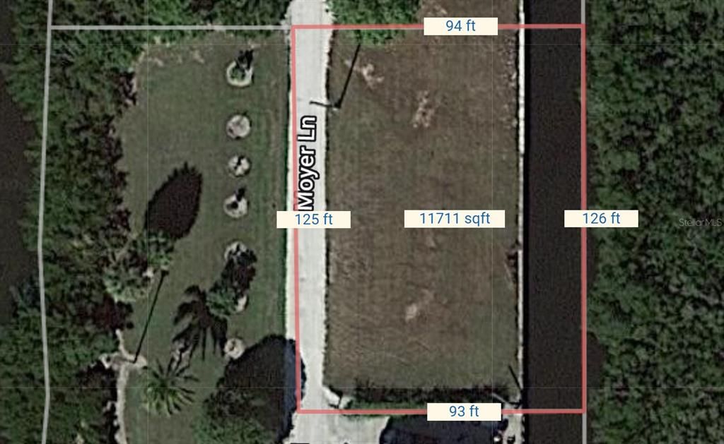 For Sale: $375,000 (0.27 acres)