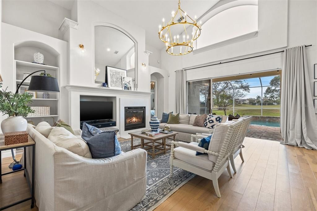 Recently Sold: $1,375,000 (4 beds, 3 baths, 3358 Square Feet)