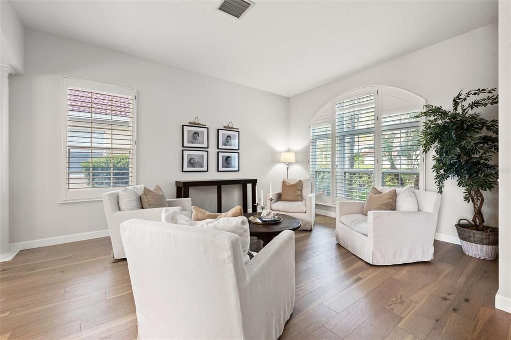 Recently Sold: $1,375,000 (4 beds, 3 baths, 3358 Square Feet)
