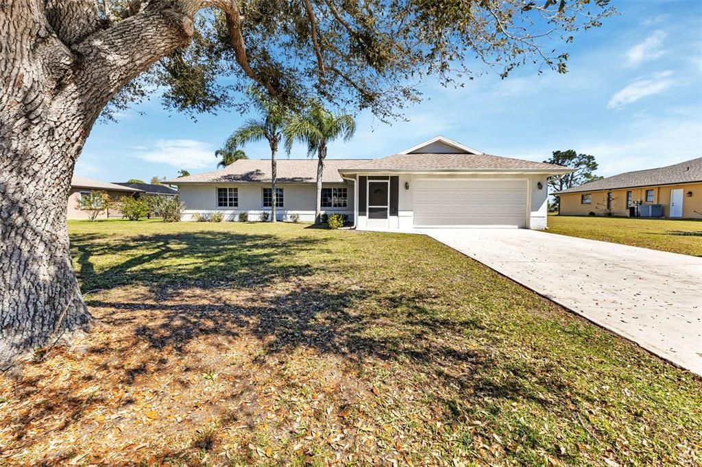 Recently Sold: $324,900 (4 beds, 2 baths, 2170 Square Feet)