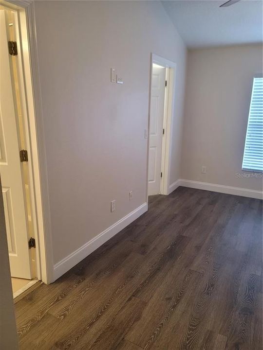 Recently Rented: $2,000 (2 beds, 2 baths, 1236 Square Feet)