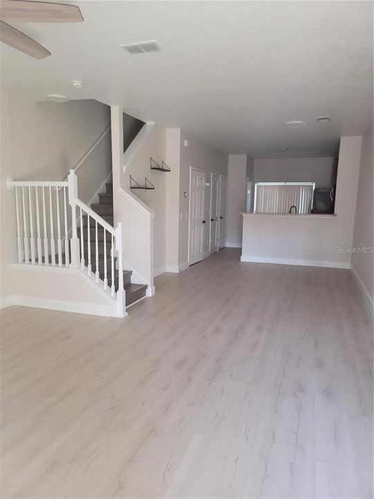 Recently Rented: $2,000 (2 beds, 2 baths, 1236 Square Feet)