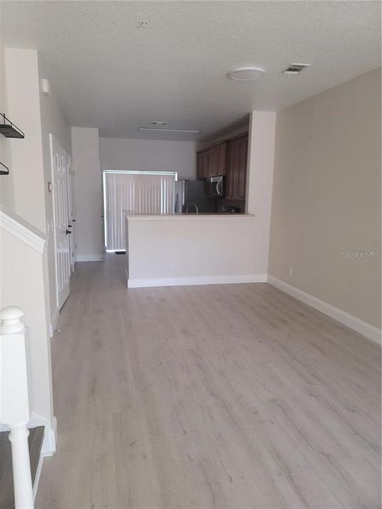 Recently Rented: $2,000 (2 beds, 2 baths, 1236 Square Feet)