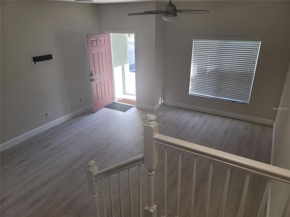 Recently Rented: $2,000 (2 beds, 2 baths, 1236 Square Feet)