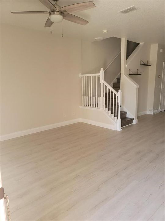 Recently Rented: $2,000 (2 beds, 2 baths, 1236 Square Feet)