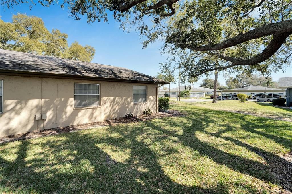 Recently Sold: $147,900 (2 beds, 2 baths, 984 Square Feet)