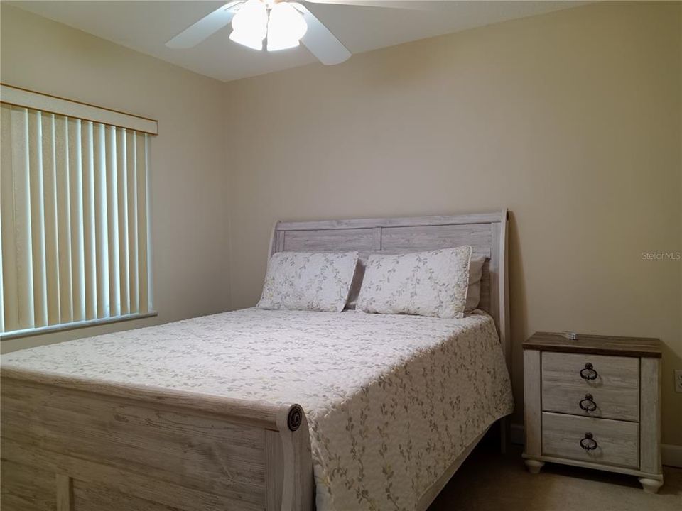 For Rent: $2,250 (3 beds, 2 baths, 1486 Square Feet)