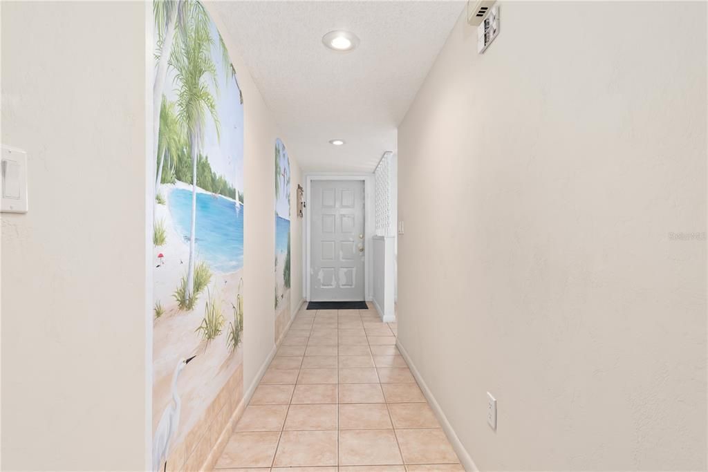 Recently Sold: $219,000 (2 beds, 2 baths, 1282 Square Feet)