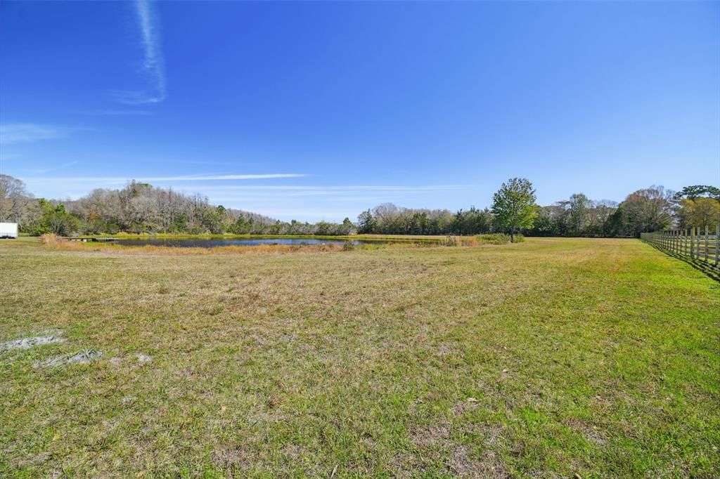 For Sale: $590,000 (3.39 acres)