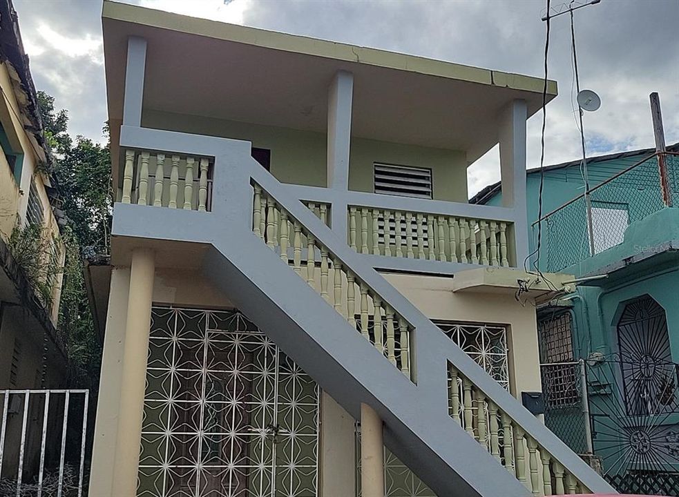 Vendido Recientemente: $78,500 (0 camas, 0 baños, 1250 Pies cuadrados)