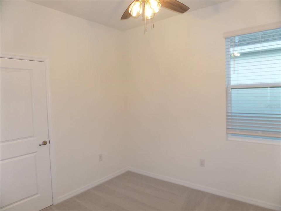 Active With Contract: $1,947 (3 beds, 2 baths, 1402 Square Feet)