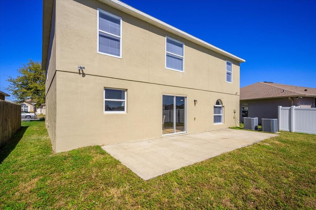 Recently Sold: $475,000 (4 beds, 3 baths, 3012 Square Feet)