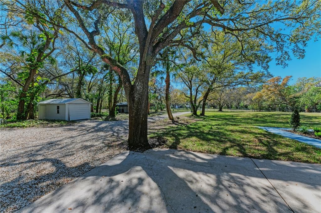 Active With Contract: $509,900 (3 beds, 2 baths, 1705 Square Feet)