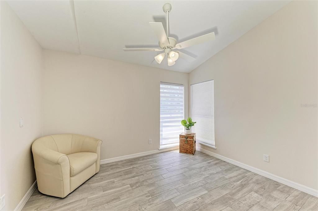 Active With Contract: $509,900 (3 beds, 2 baths, 1705 Square Feet)