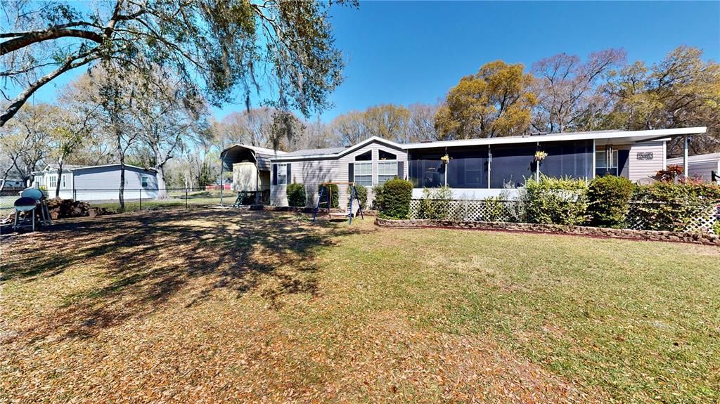 Recently Sold: $324,900 (4 beds, 2 baths, 1782 Square Feet)