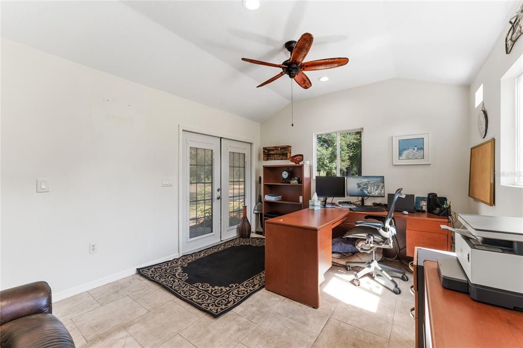 Active With Contract: $694,900 (3 beds, 2 baths, 2079 Square Feet)