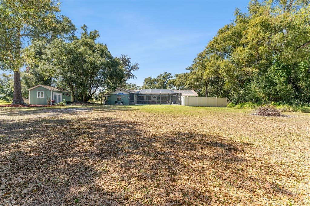 Recently Sold: $694,900 (3 beds, 2 baths, 2079 Square Feet)