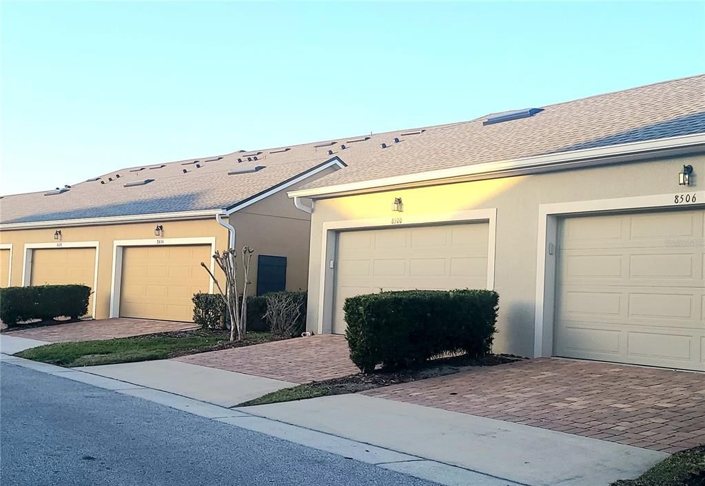 Recently Sold: $457,500 (3 beds, 2 baths, 1752 Square Feet)