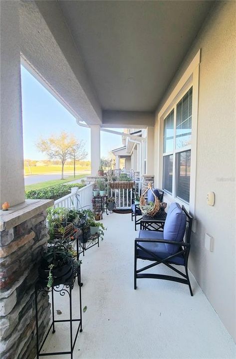 Active With Contract: $457,500 (3 beds, 2 baths, 1752 Square Feet)