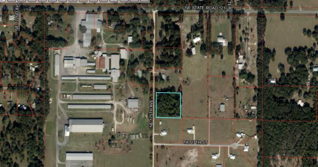 For Sale: $65,000 (2.50 acres)