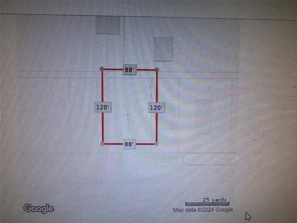 待售: $21,150 (0.24 acres)