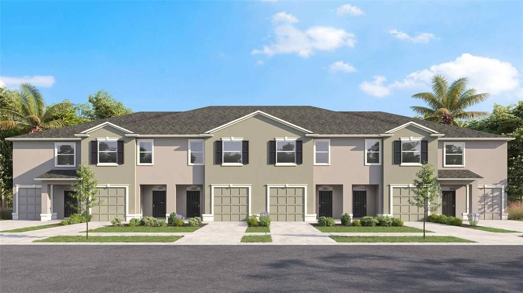Recently Sold: $329,990 (3 beds, 2 baths, 1673 Square Feet)