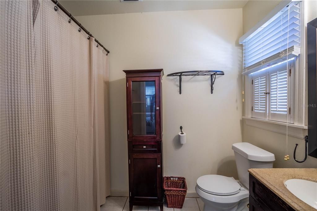 最近租的: $3,500 (3 贝兹, 2 浴室, 1508 平方英尺)