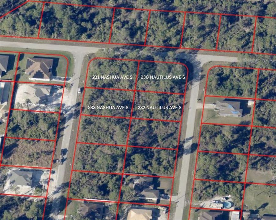 Active With Contract: $19,000 (0.28 acres)