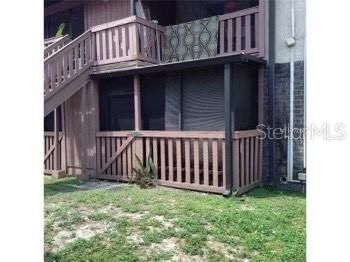 Active With Contract: $105,000 (2 beds, 1 baths, 918 Square Feet)