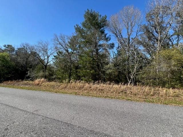 Active With Contract: $29,900 (0.23 acres)