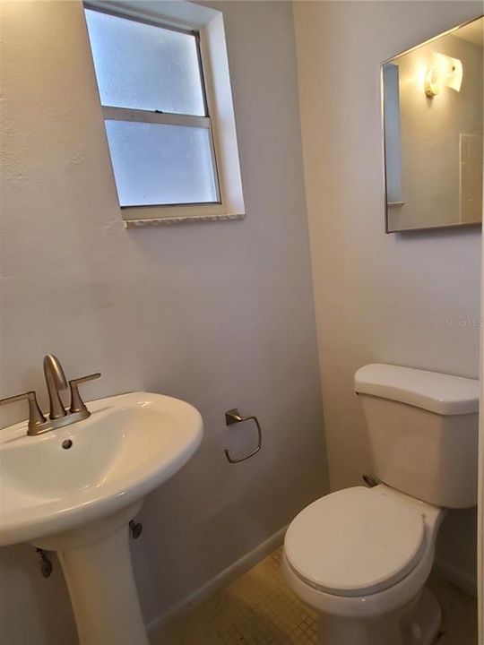 Недавно арендовано: $1,650 (2 спален, 2 ванн, 1155 Квадратных фут)