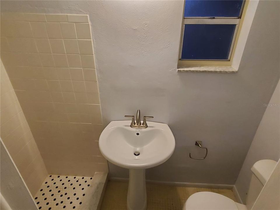 最近租的: $1,650 (2 贝兹, 2 浴室, 1155 平方英尺)