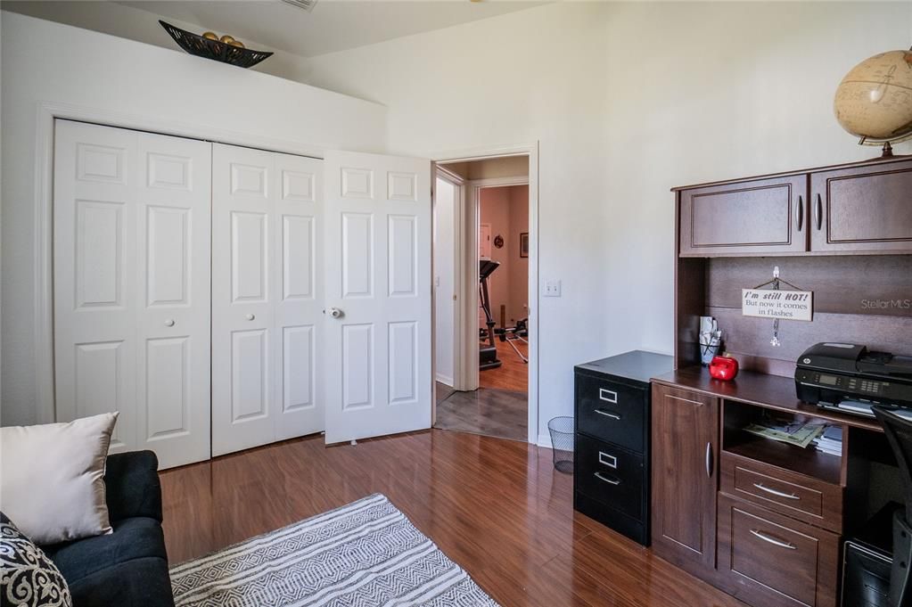 Active With Contract: $412,000 (4 beds, 2 baths, 2259 Square Feet)