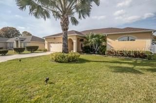 Active With Contract: $412,000 (4 beds, 2 baths, 2259 Square Feet)