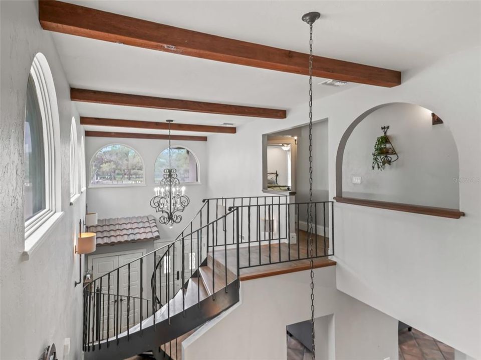 Recently Sold: $1,575,000 (3 beds, 4 baths, 3400 Square Feet)