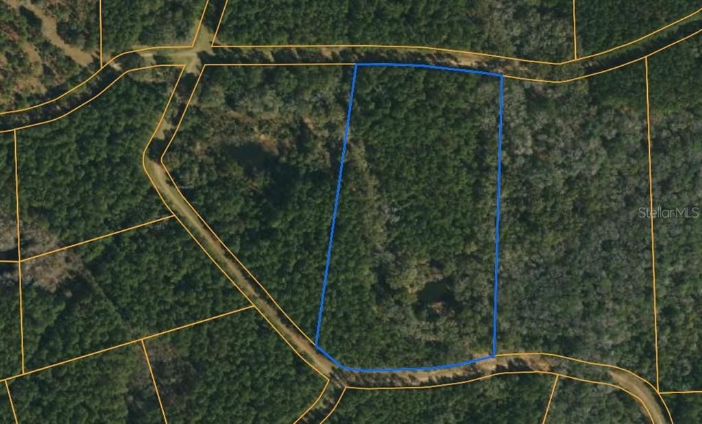 Active With Contract: $36,900 (12.11 acres)