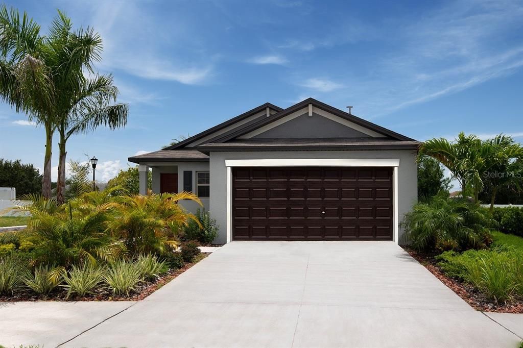 Recently Sold: $342,305 (3 beds, 2 baths, 1450 Square Feet)