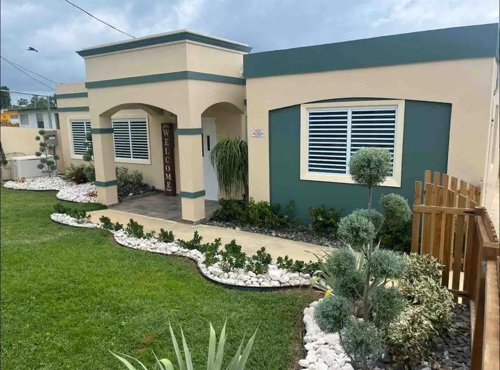 Vendido Recientemente: $380,000 (2 camas, 2 baños, 1260 Pies cuadrados)