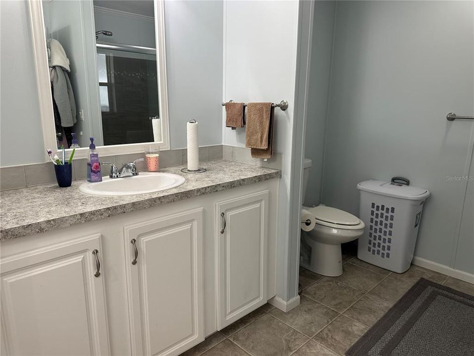 For Sale: $324,900 (3 beds, 2 baths, 1442 Square Feet)