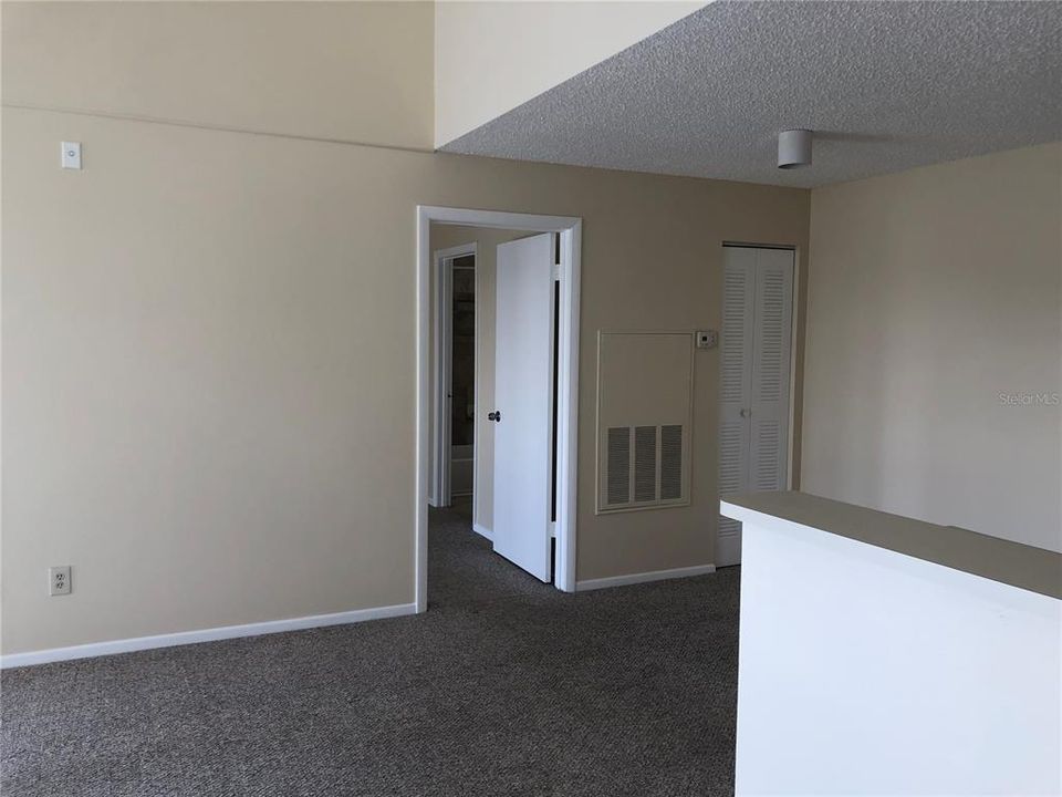 For Rent: $1,195 (1 beds, 1 baths, 648 Square Feet)