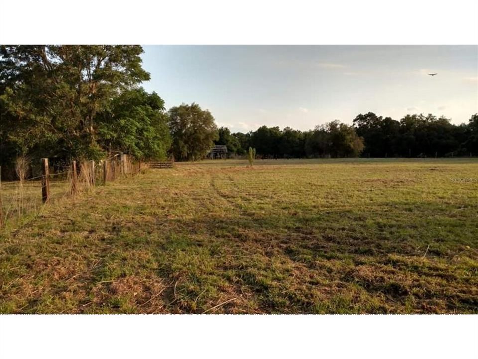 For Sale: $988,800 (19.00 acres)