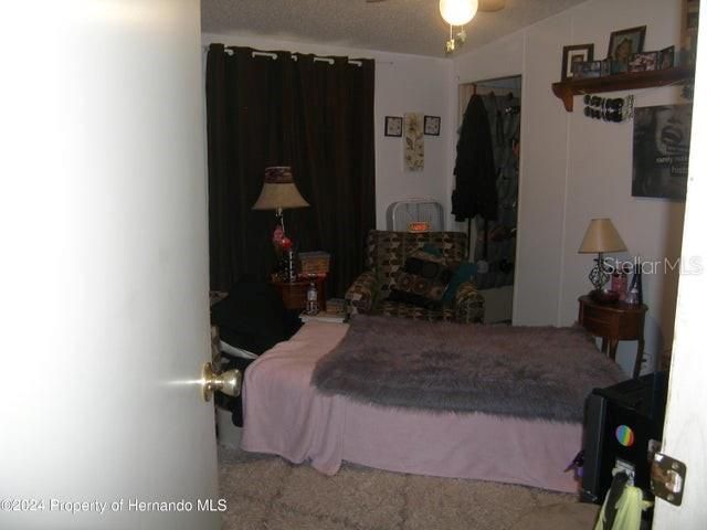 For Sale: $165,000 (3 beds, 2 baths, 1456 Square Feet)