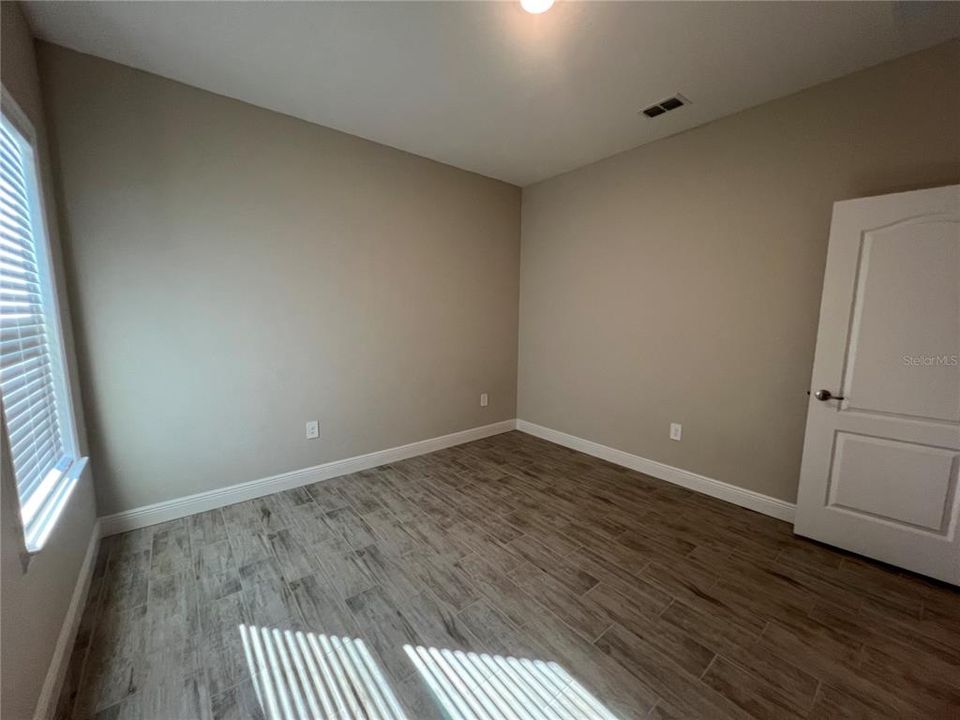 Active With Contract: $2,200 (3 beds, 2 baths, 2068 Square Feet)