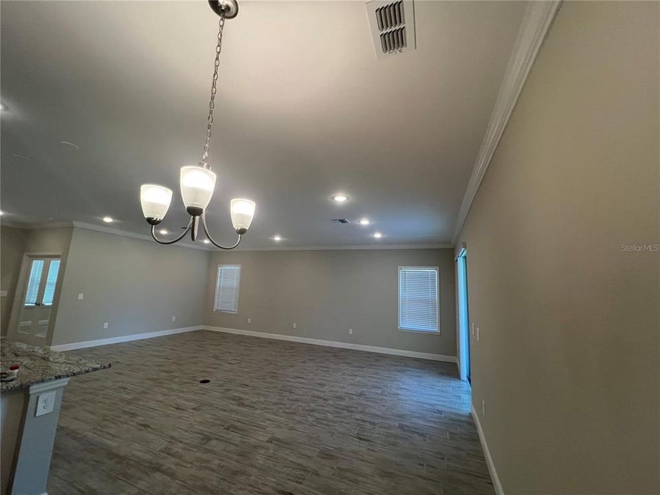 Active With Contract: $2,200 (3 beds, 2 baths, 2068 Square Feet)