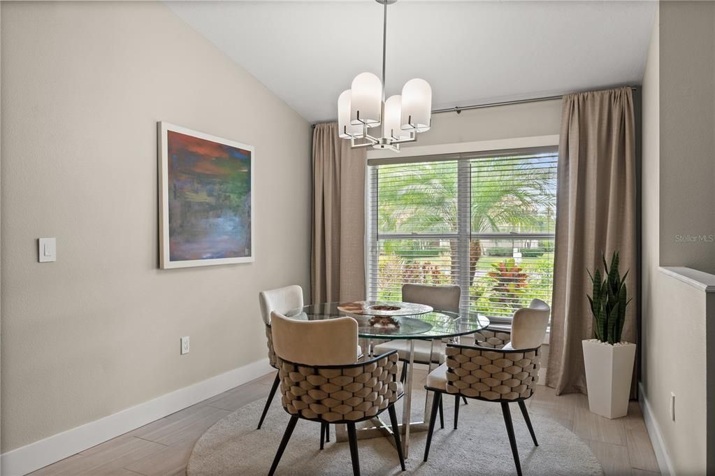 Active With Contract: $3,400 (3 beds, 2 baths, 1944 Square Feet)