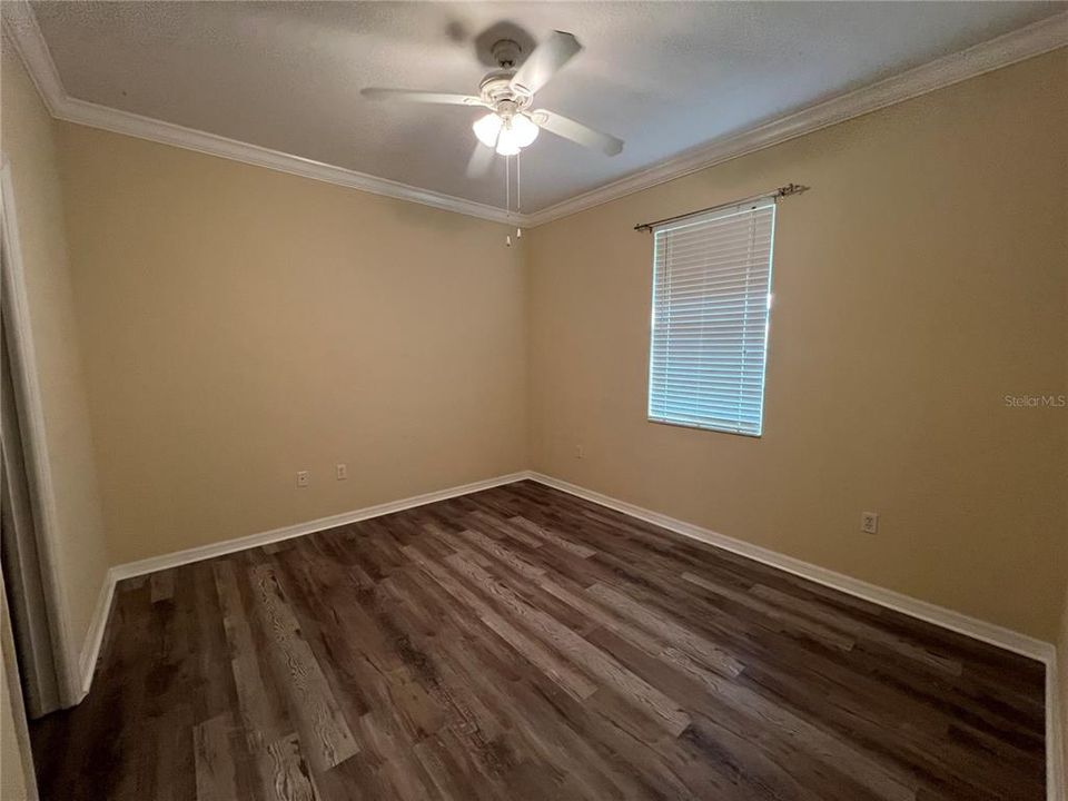 Recently Rented: $2,400 (3 beds, 2 baths, 1845 Square Feet)