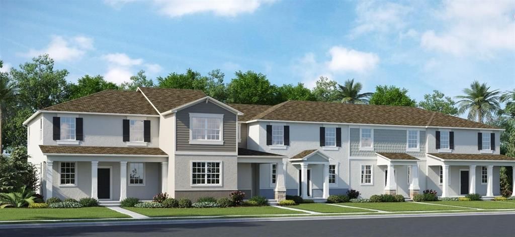 Vendido Recientemente: $461,000 (3 camas, 2 baños, 1717 Pies cuadrados)